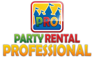 Party Rental Professional